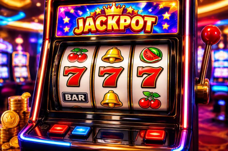 bet 15 gota.io