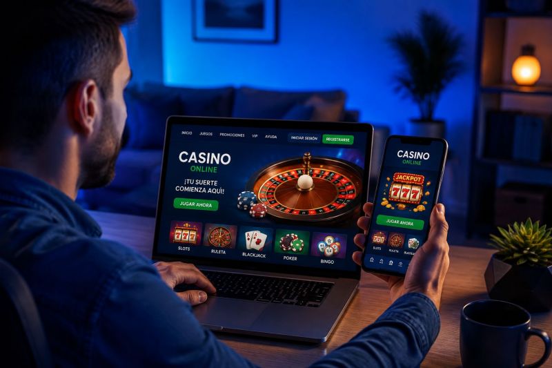 casino xalapeño orquesta de salsa uv