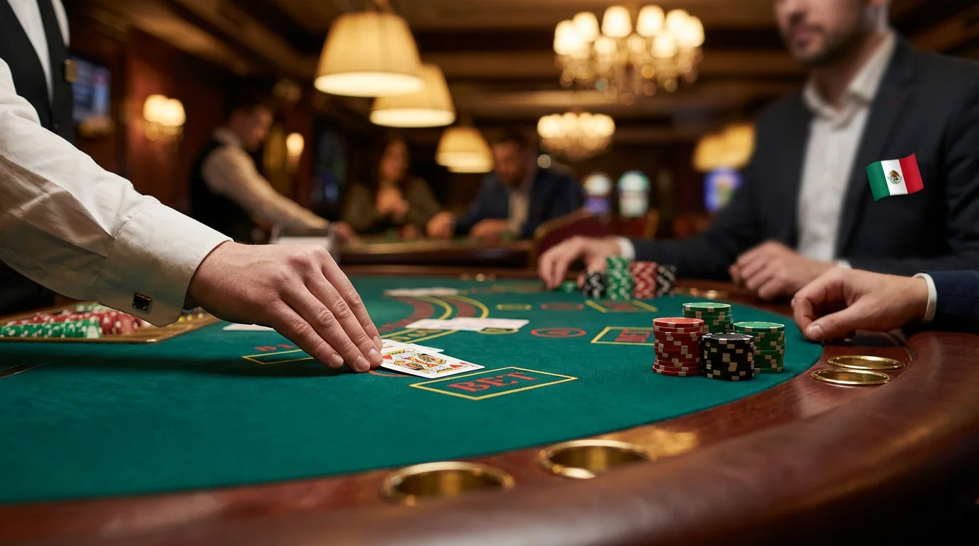 electric vegas slots