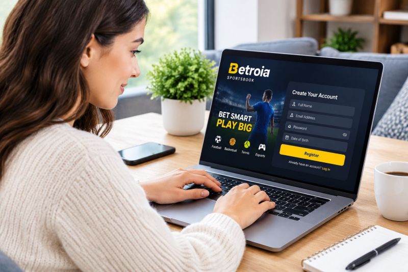 cuales son las mejores paginas de casino online