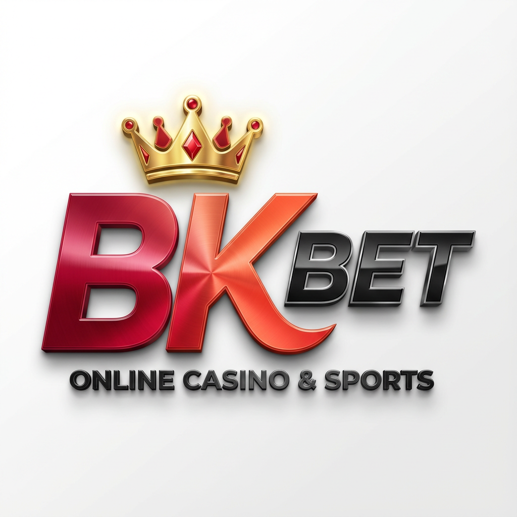 caliente casino enbrujate