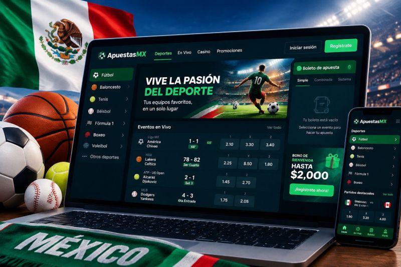 casino gta v premio