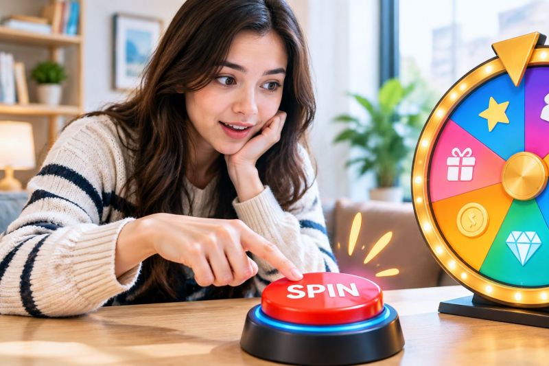 juegos casino tragamonedas gratis sin registrarse