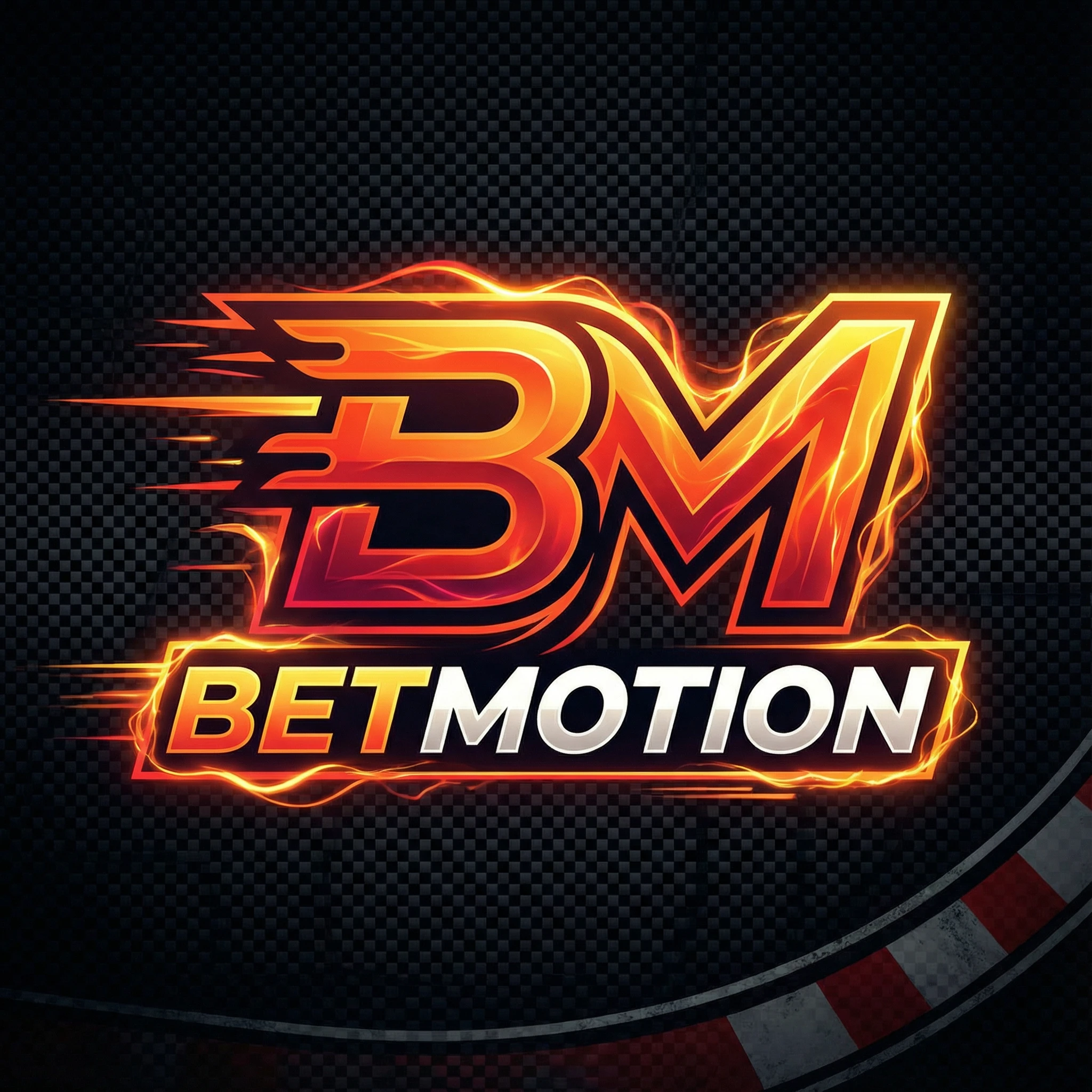 descargar juego de casino 777