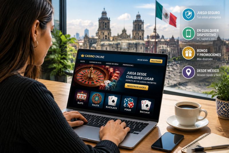 codigo promocional hollywood casino