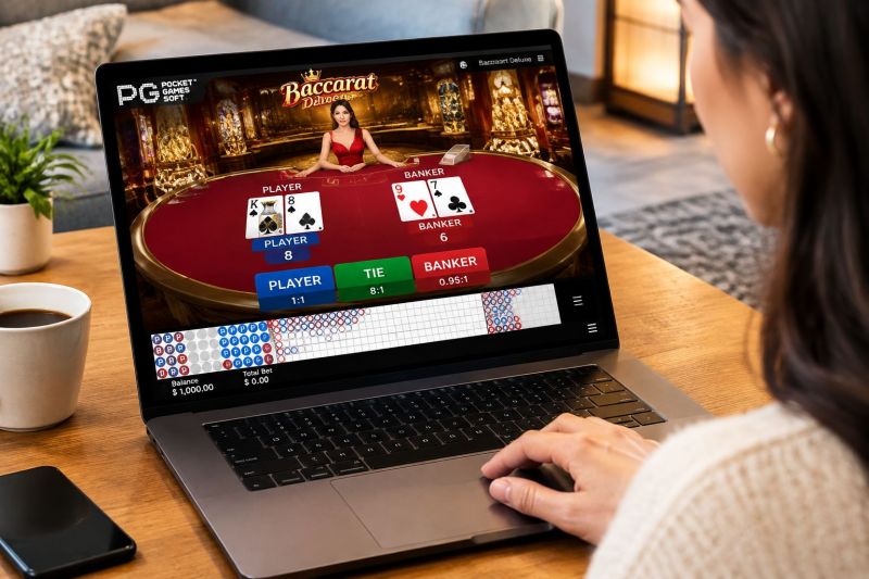 tarot gratis para jugar en casino