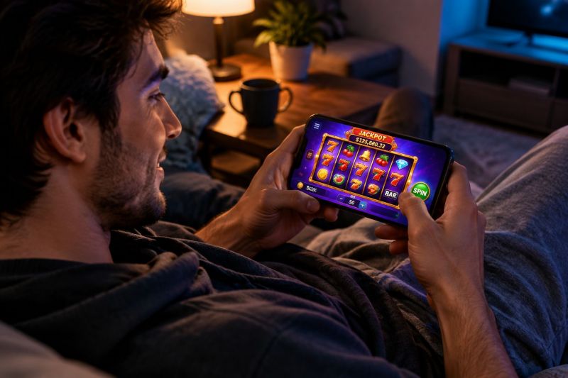 ver 007 casino royal online latino