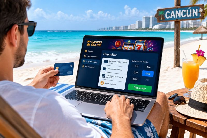 cuanto vale un token de casino fitzgwralds las vegas mevada