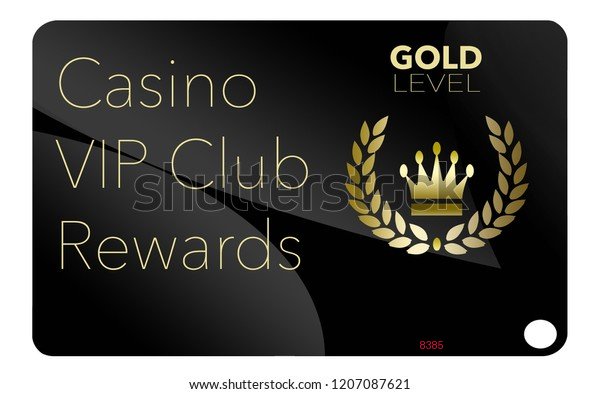 qt private slots error