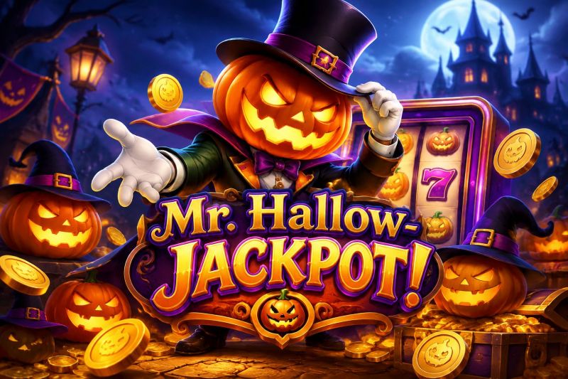 gratis slots spel