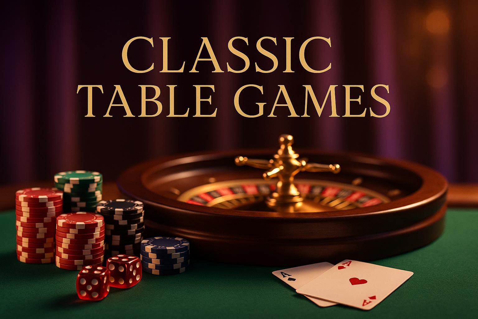 slots zeus riches casino slots