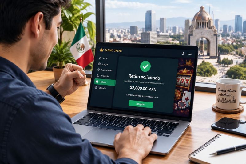 como poderle ganar a las maquinas en el casino fortune