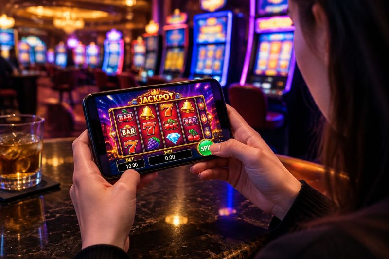 fichas de casino color negro en pjn