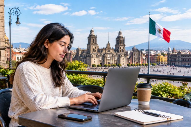 monte casino en tu nombre