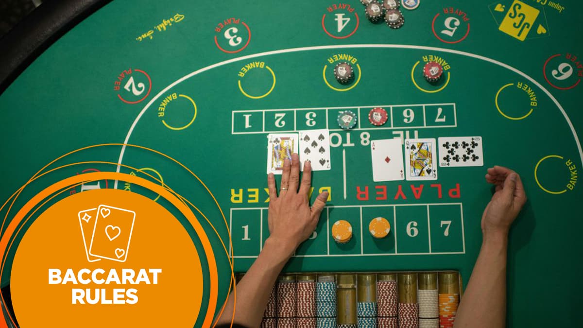 juegos de casino gratis on line tragamonedas black widow