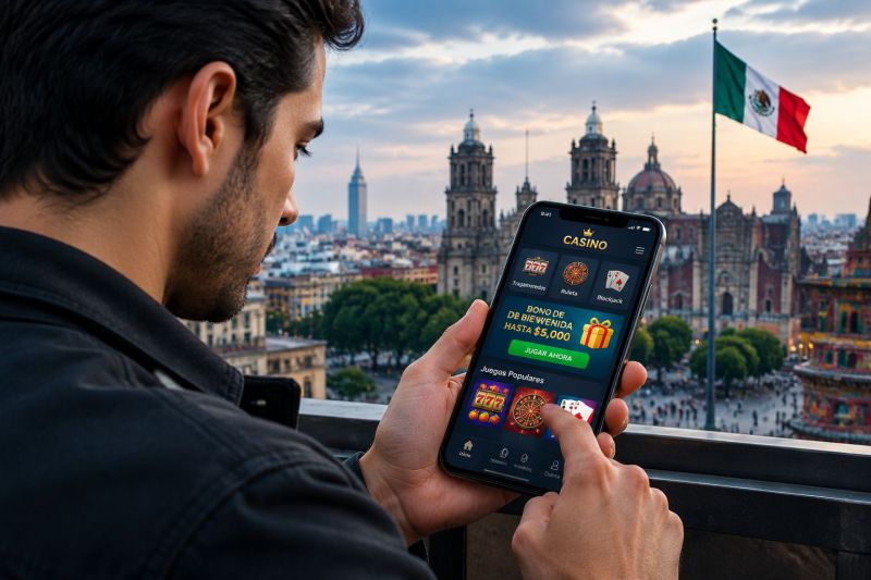 slots 777 casino app