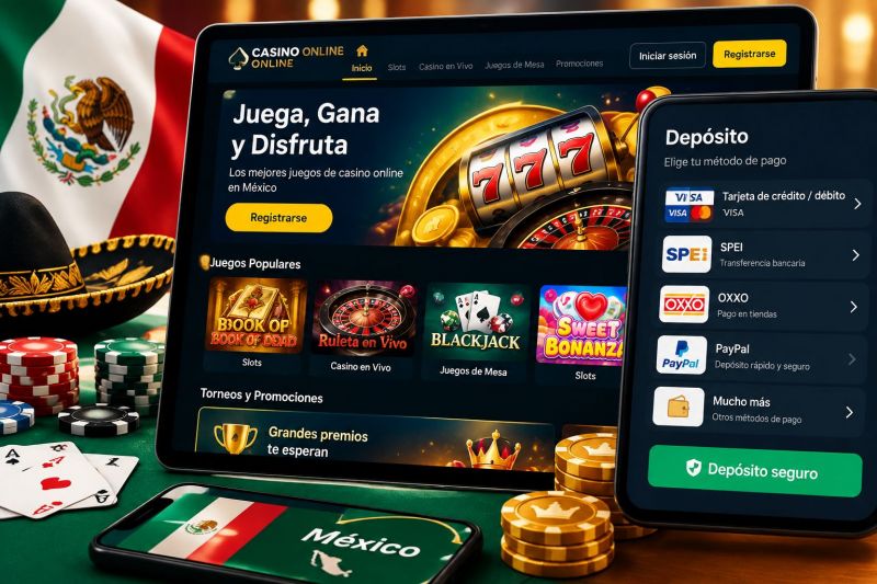 queen of hearts juego de casino gratis