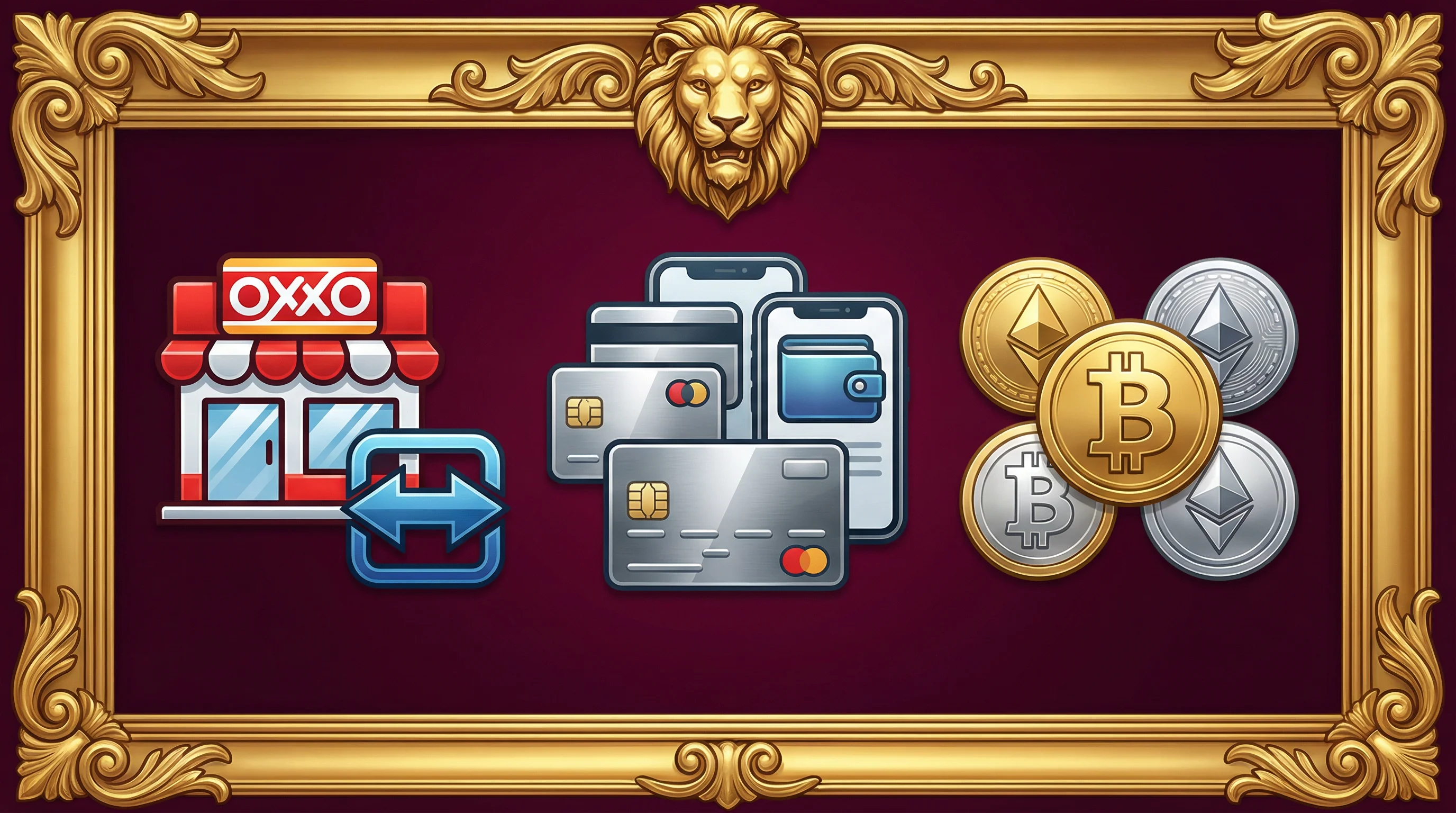 play casino slots norman ok