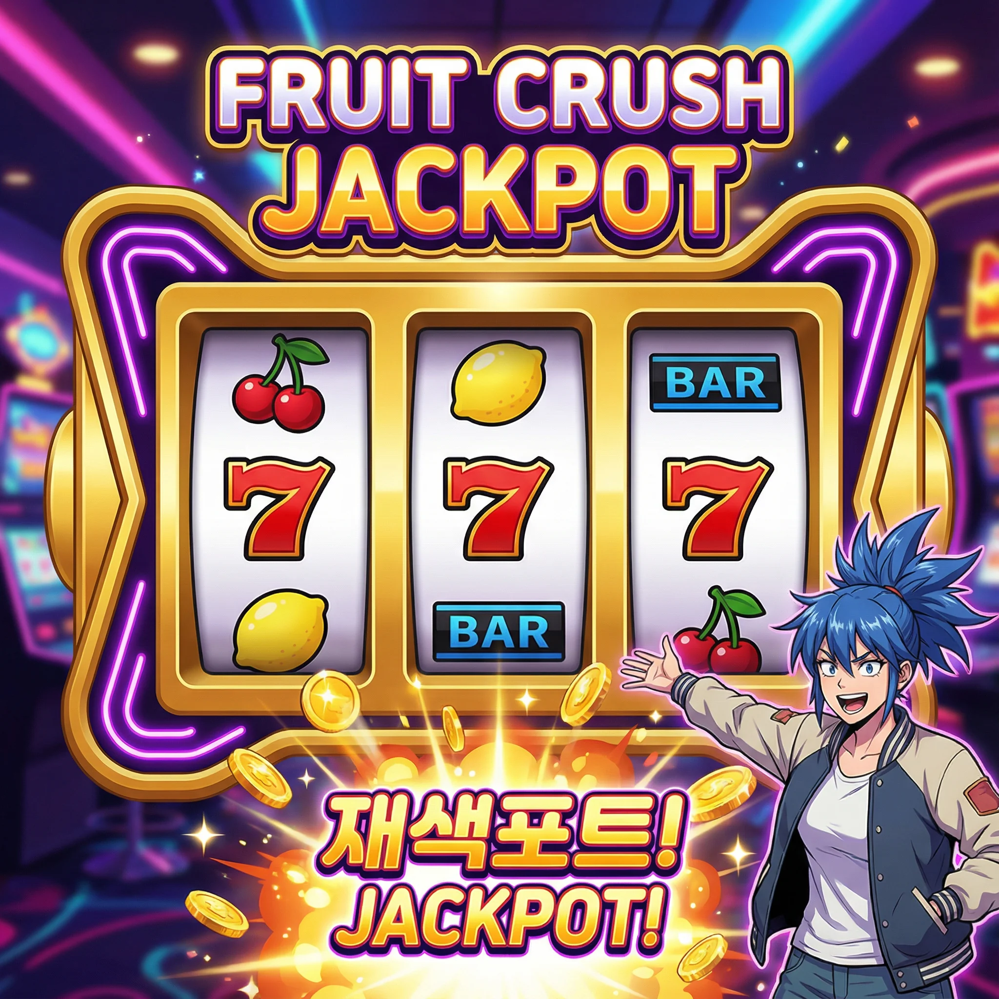cuales son los juegos del casino de las vegas