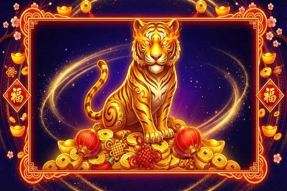 bet practice full download