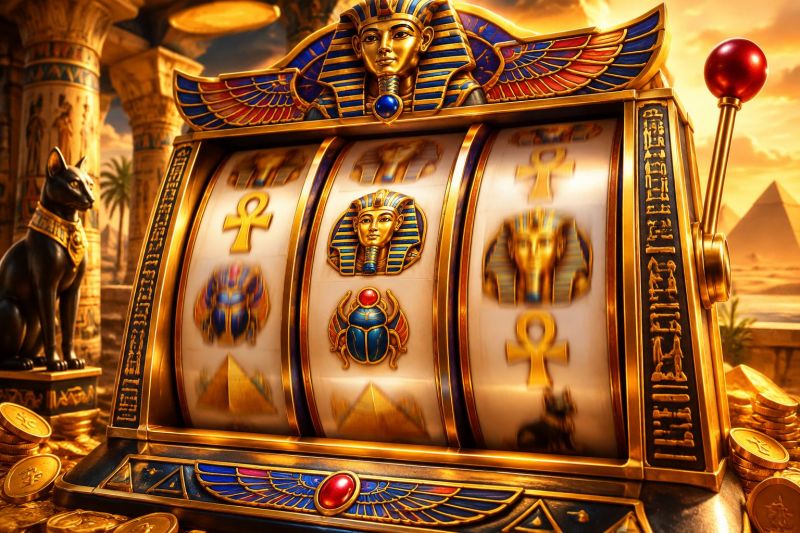 juego de casino duende gratis