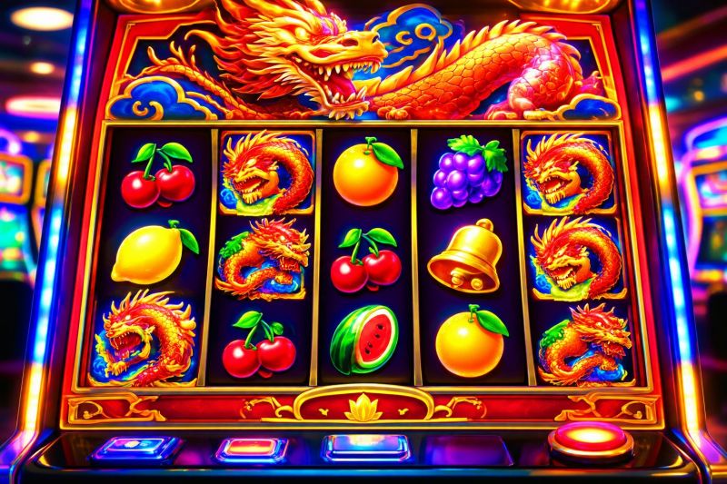 msn free casino slots