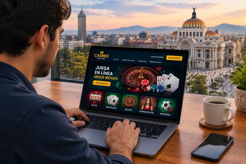 golpe al casino gta v cuanto gana