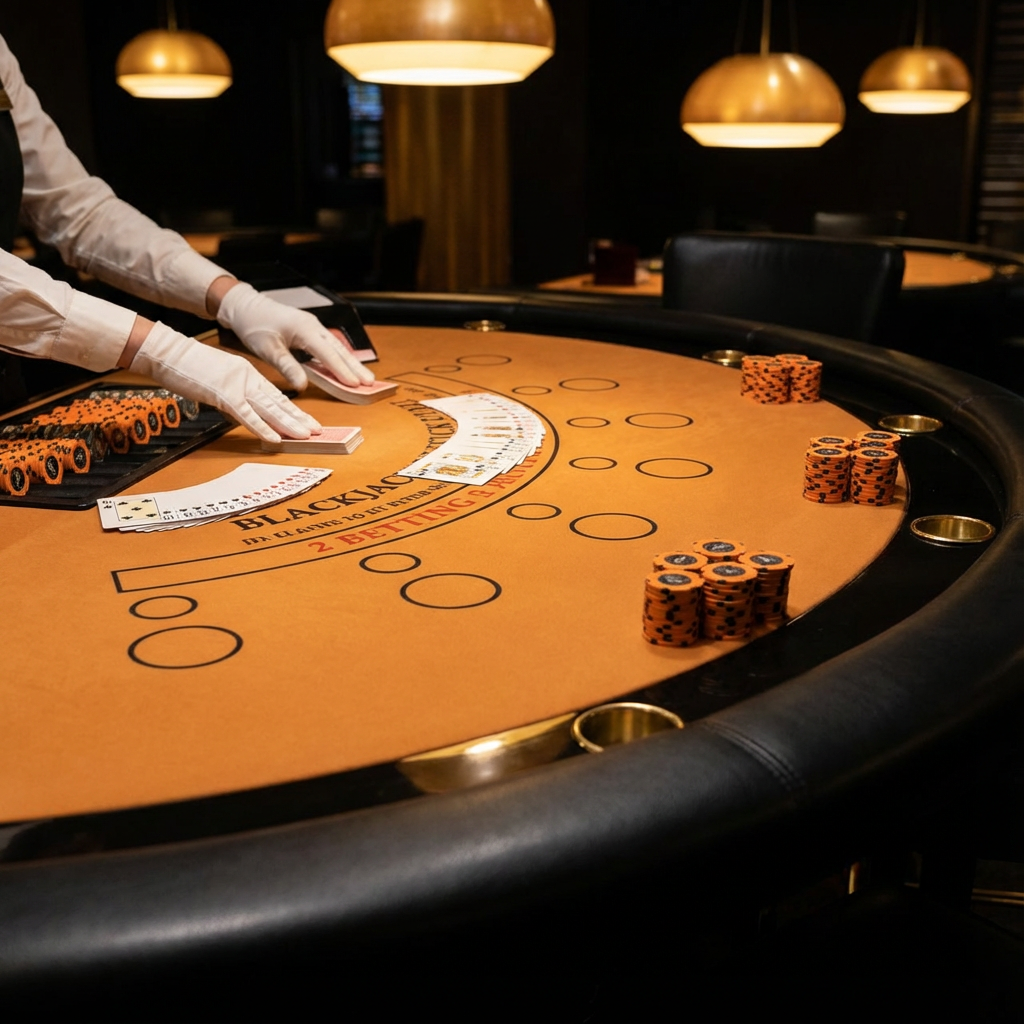 best 24vip casino slots