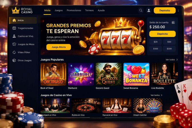 jugar slots gratis texas tea