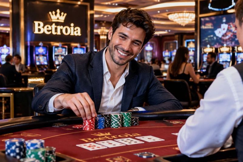 cuantos slots de ram tengo