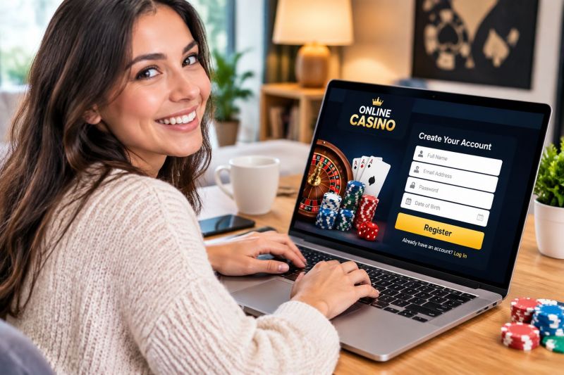 como limpiar los slots de memoria ram