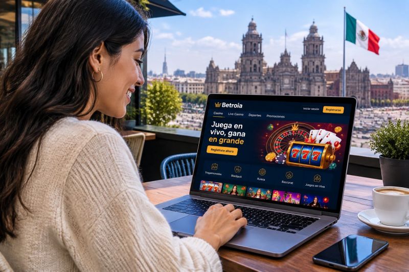 casino los leones guadalajara