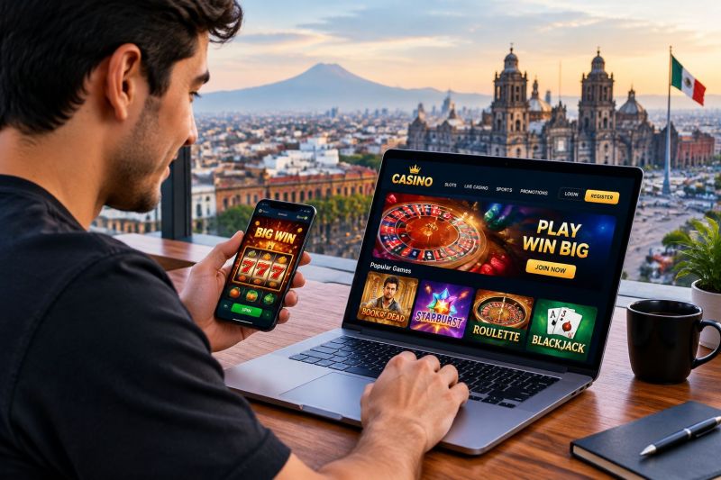 fake bet creator