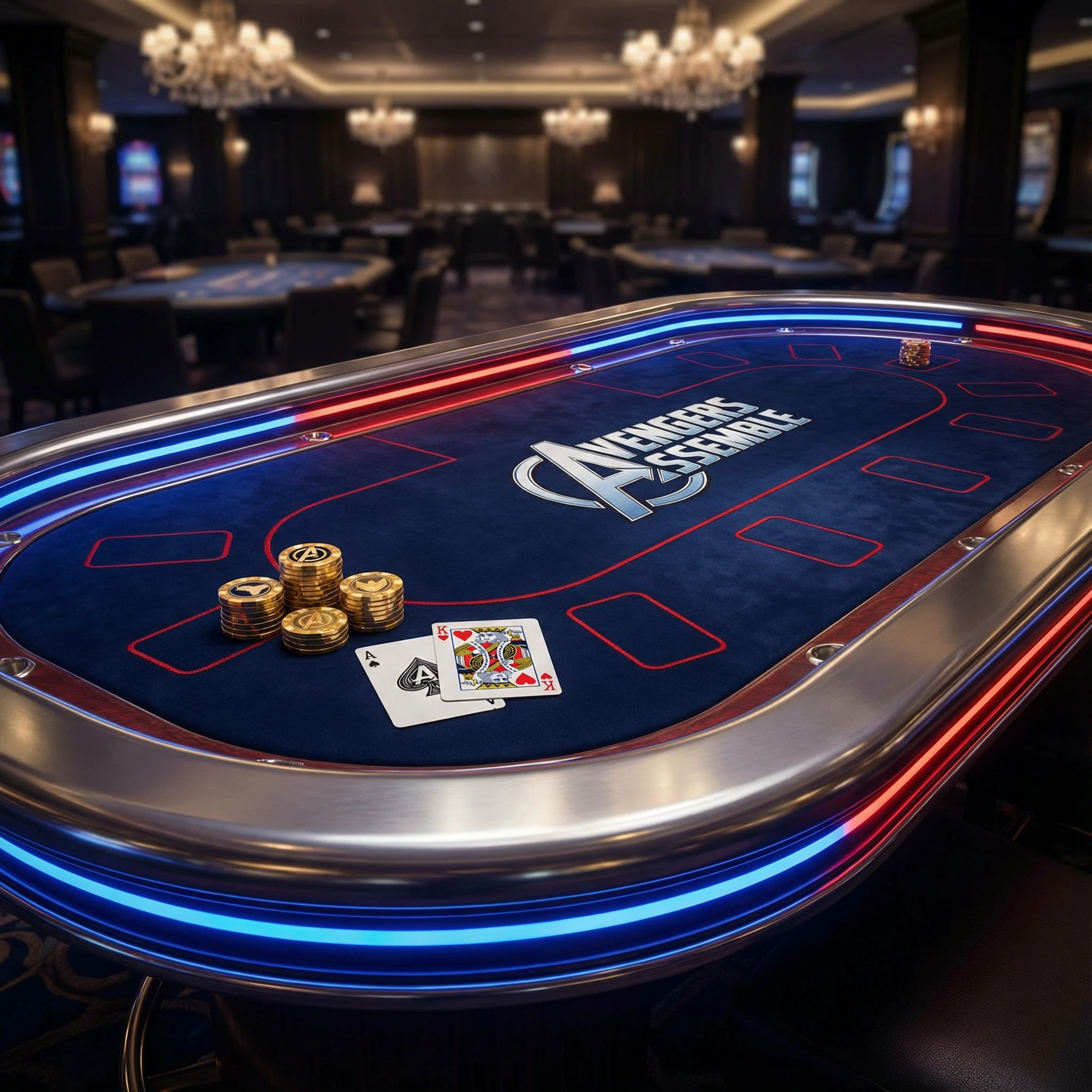 como quitar el vicio del casino