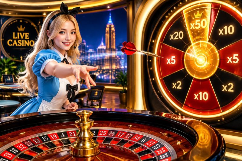 best saucify slots