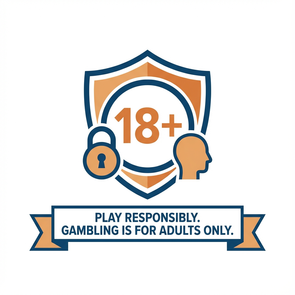 free bet traductor