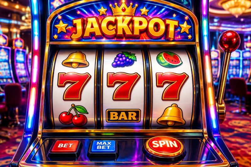 juego casino open hours