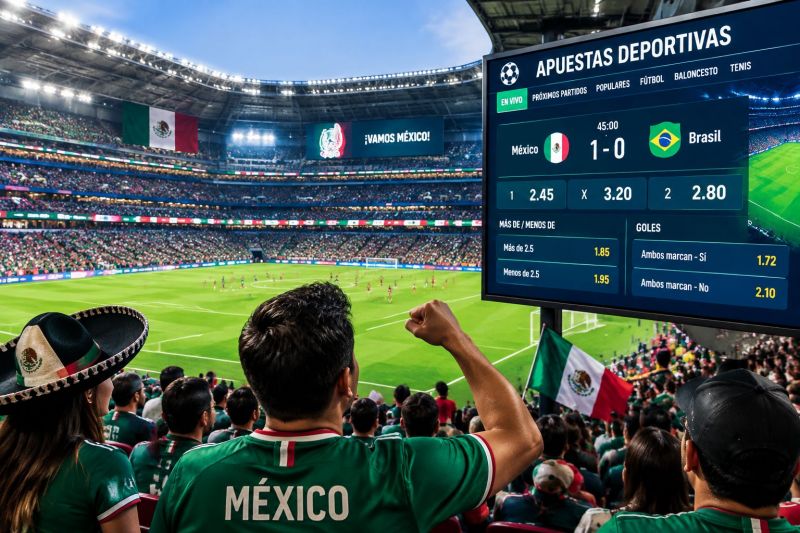 jugar casino gratis sin descargar ni registrarse