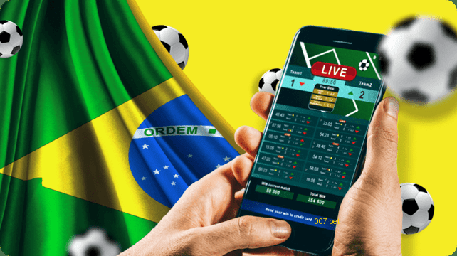 casino carnaval apuestas deportivas