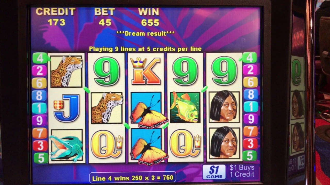 hoteles casino internacional
