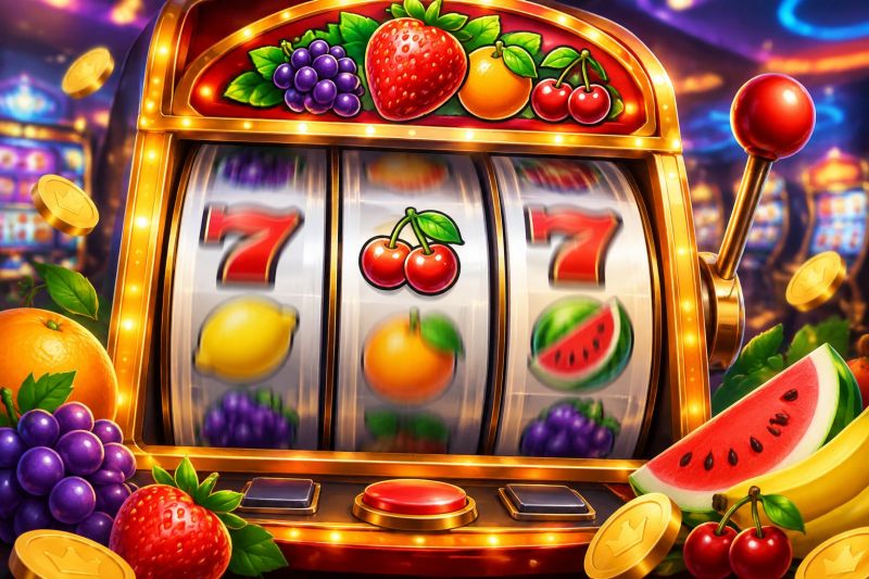 casino militar constituyentes historia