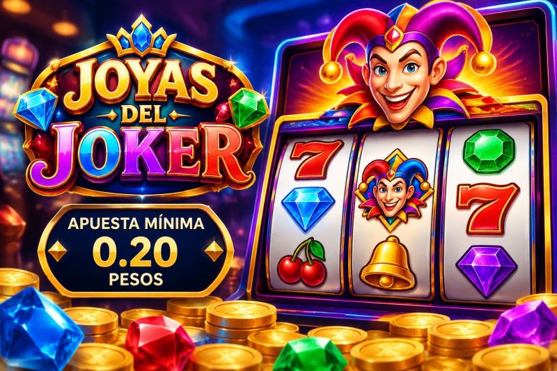 descripcion de puesto de hostess en un casino