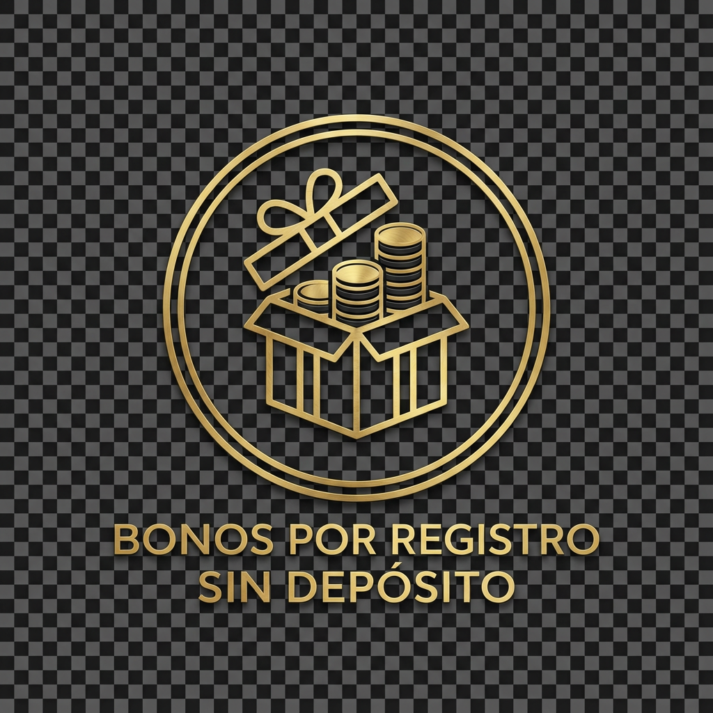 ficha casino en ingles