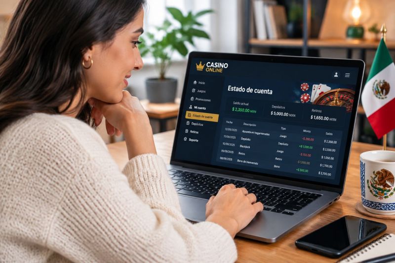 bet streaming