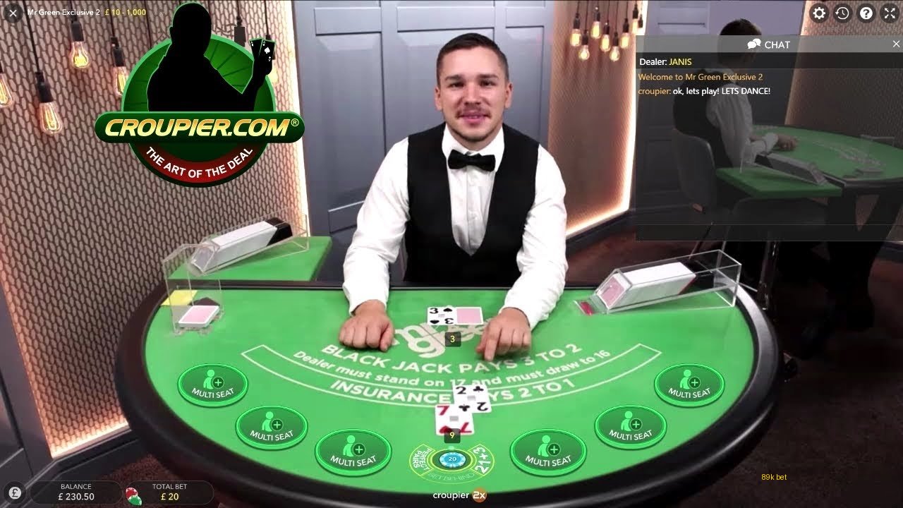 aplicacion casino caliente para androi