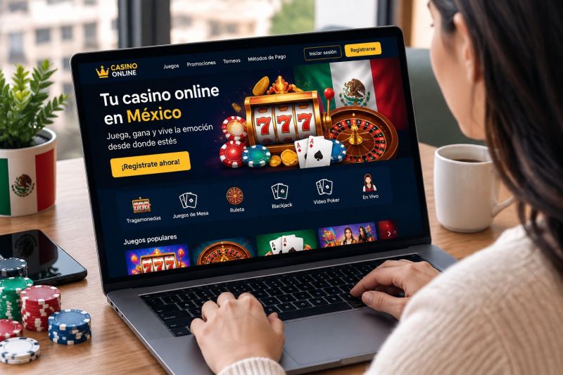 sociedad online bet