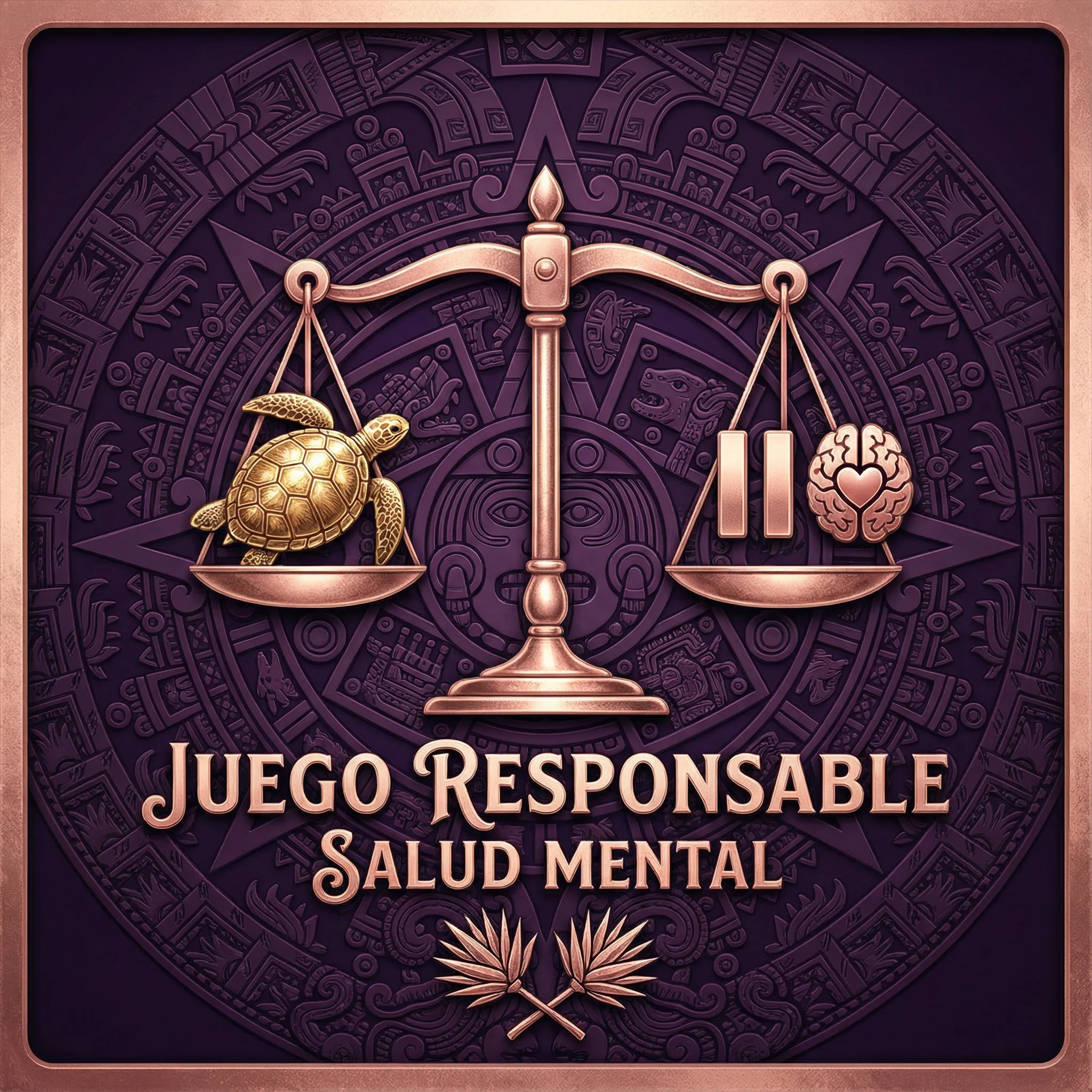 verificar cuenta 888 casino