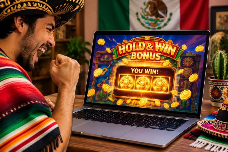 casino fronton mexico horarios