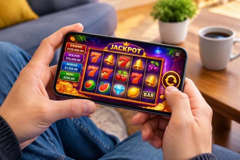 combo bet