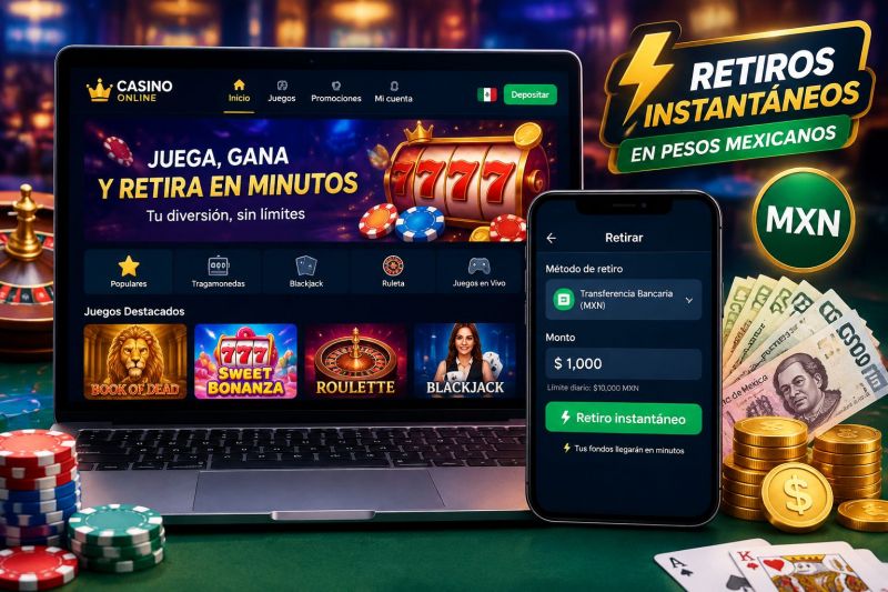 matan a guardia en caliente casino mexicali